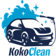 KokoClean