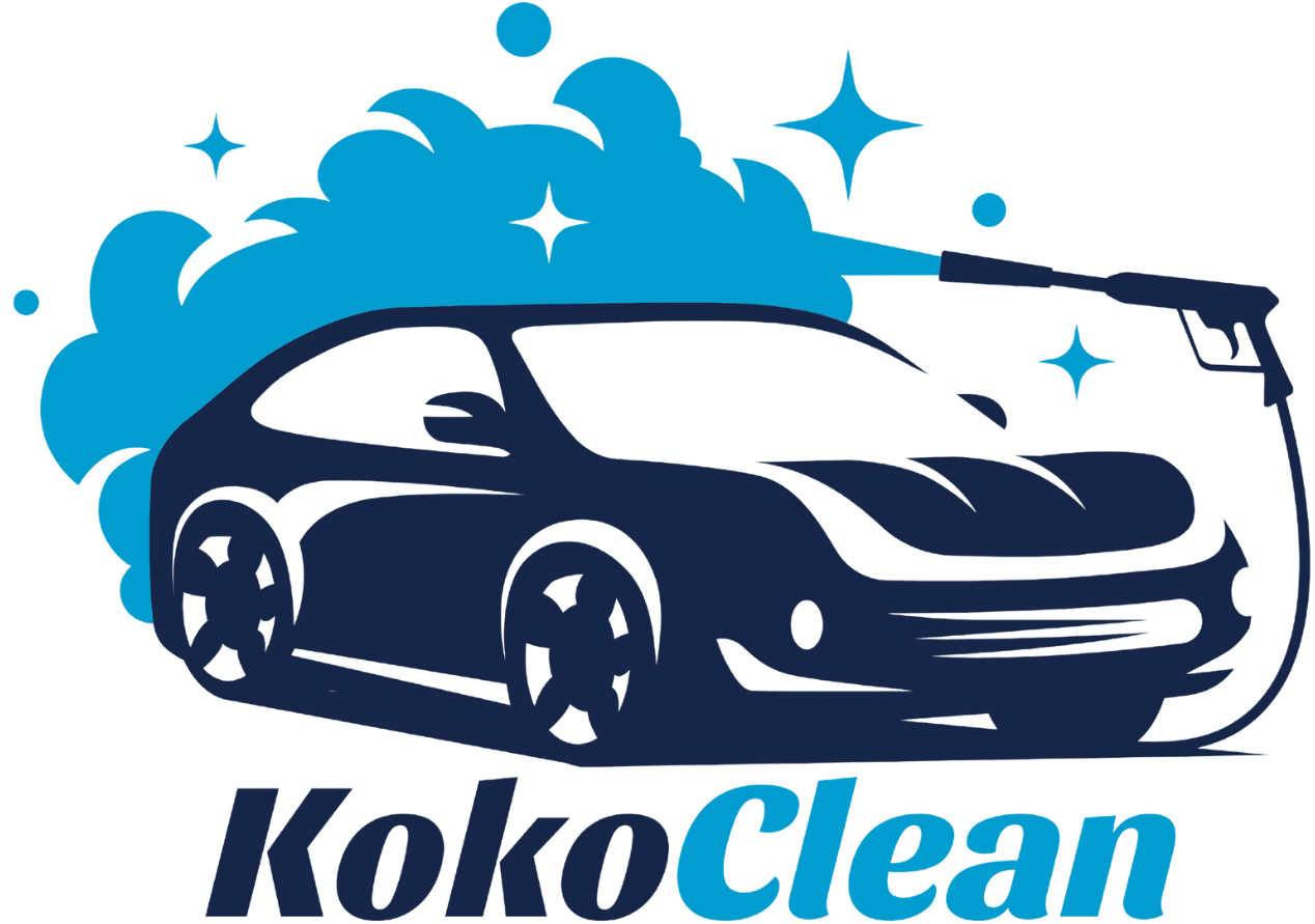 Koko Clean